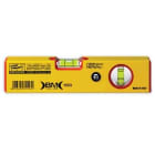 BM SPA - BMM1552 LIVELLA TASCABILE 220 MM
