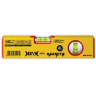 BM SPA - BMM1553 LIVELLA 220 BASE MAGNETICA