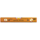 BM SPA - BMM1554 LIVELLA ALLUMINIO 400 MM