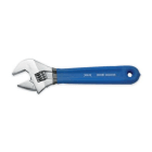 BM SPA - BMM1610 CHIAVE A RULLINO ISOL. 200 MM