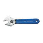 BM SPA - BMM1610 CHIAVE A RULLINO ISOL. 200 MM