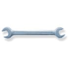BM SPA - BMM16305 CHIAVE ESAGONALE 14X15