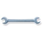 BM SPA - BMM16301 CHIAVE ESAGONALE 6X7