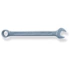 BM SPA - BMM16510 CHIAVE MISTA 10 MM