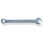 BM SPA - BMM16508 CHIAVE MISTA 8 MM