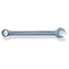 BM SPA - BMM16508 CHIAVE MISTA 8 MM