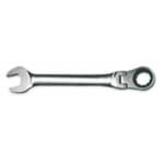 BM SPA - BMM16613 CHIAVE A CRICCHETTO SNODATO 13 MM