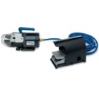 BM SPA - BMM1661 AGGRAFFATRICE PNEUMATICA