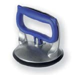 BM SPA - BMM1760 VENTOSA AL 1 TESTA