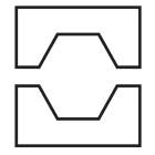 BM SPA - BMM184015 MATRICE X 184/284 150MMQ