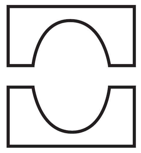 BM SPA - BMM184270 MATR X 184/284 A C 50+70