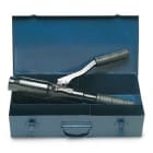 BM SPA - BMM1856 KIT FORALAMIERE+5 FUSTELLE