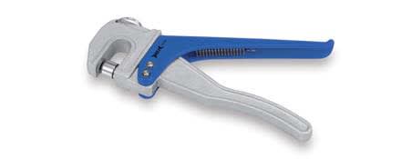 BM SPA - BMM18506 PINZA FORALAMIERE 6 MM