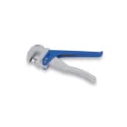 BM SPA - BMM18508 PINZA FORALAMIERE 8 MM