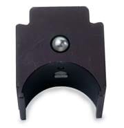 BM SPA - BMM18694 PORTAMATRICE X 186/286