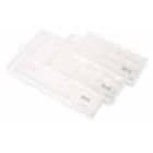 BM SPA - BMM1881 PORTAMINUTERIE PICCOLO