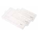 BM SPA - BMM1883 PORTAMINUTERIE GRANDE