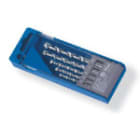 BM SPA - BMM1919 SET PUNTE MURO DIN 8039 5 PZ