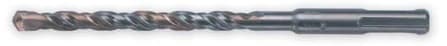 BM SPA - BMM1921 PUNTA PERCUSS SDS PLUS 5X110