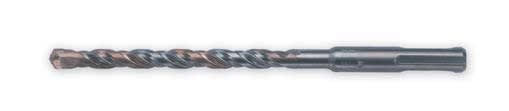 BM SPA - BMM19262 PUNT PERCUSS SDS PLUS 10X610