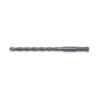 BM SPA - BMM1923 PUNTA PERCUSS SDS PLUS 6X160