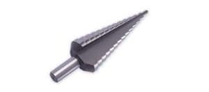 BM SPA - BMM1944 ALESATORE GRADINO HSS D 4-30 P=2