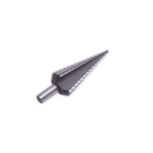 BM SPA - BMM1944 ALESATORE GRADINO HSS D 4-30 P=2