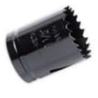 BM SPA - BMM1960 SEGHE A TAZZA BIMETAL D19