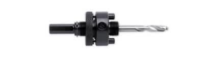 BM SPA - BMM1973 ALBERO X SEGHE A TAZZA 32-152