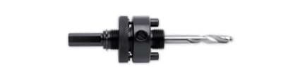 BM SPA - BMM1972 ALBERO X SEGHE A TAZZA 14-30
