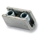 BM SPA - BMM2301 GRANI DIRITTI 3/6