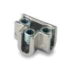 BM SPA - BMM2350 GRANI A T 2/4