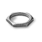 BM SPA - BMM2466 DADI OTTONE 1 1/8 NIK