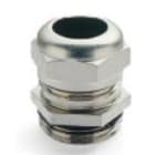 BM SPA - BMM2540 PRESSACAVI OTT. IP 68 M40X1.5