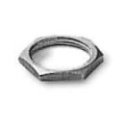 BM SPA - BMM2716 DADI OTTONE NIK M16X1,5