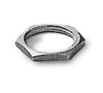 BM SPA - BMM2763 DADI OTTONE NIK M63X1,5
