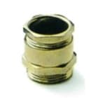 BM SPA - BMM2599 PRESS OTT PG 13
