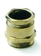 BM SPA - BMM2832 PRESSACAVO OT NIK M32X1,5