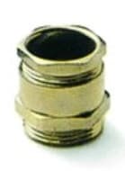 BM SPA - BMM2456 PRESSACAVI OTT NIK 1 1/8