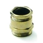 BM SPA - BMM2455 PRESSACAVI OTT NIK. 1