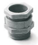 BM SPA - BMM3453 PRESS 5/8 NYLON