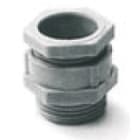 BM SPA - BMM3452 PRESS 1/2 NYLON