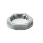 BM SPA - BMM3461 DADI 3/8 NYLON