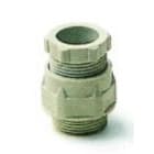 BM SPA - BMM3601 PRESS NY FV PG 21 DIN 46320