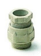 BM SPA - BMM3605 PRESS NY FV PG 48 DIN 46320