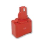 BM SPA - BMM3801 BATTERIA 14,4 VOLT