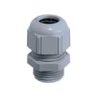 BM SPA - BMM4307 PRESS NYLON IP68 PG 7 RAL 7001