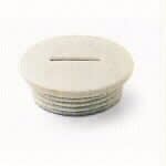 BM SPA - BMM4650 TAPPI NYLON FV M 50X1,5