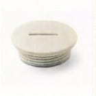 BM SPA - BMM4620 TAPPI NYLON FV M 20X1,5