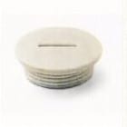 BM SPA - BMM4602 TAPPI POLISTIROLO PG 29